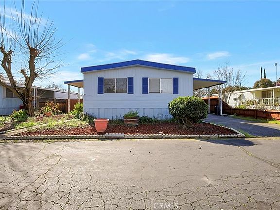3rd image of 8831 State Highway 70 St Unit 17