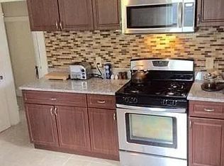 1186 Chestnut St, Newton, MA 02464
