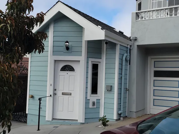 123 Mullen Ave, San Francisco, CA 94110