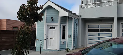123 Mullen Ave Photo 1