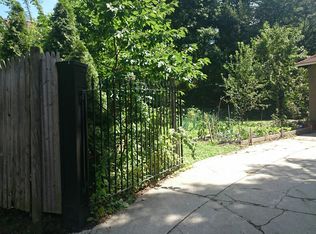 110 Clark Rd, Brookline, MA 02445