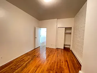 Rented by Best Apartments North Inc