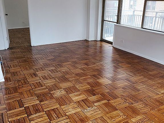 2nd image of 201 W 70th St APT 6J