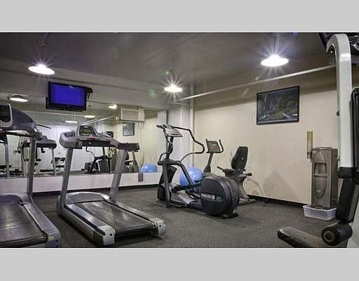 1st image of 3130 N Lake Shore Dr APT 1812