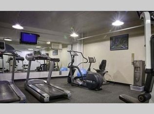 3130 N Lake Shore Dr APT 806, Chicago, IL 60657