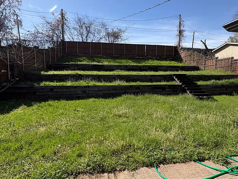 Caddo Dr — Photo 8