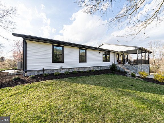 5th image of 9481 Walsingham Ln