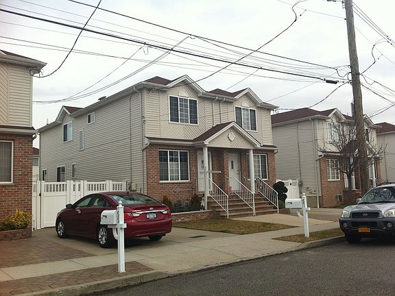 2nd image of 57 Beresford Ave