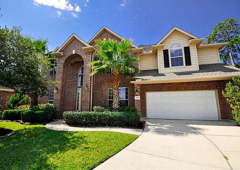 1st image of 20510 Conery Grove Dr