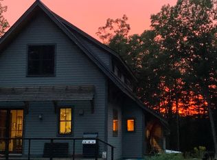 405 W Farms Rd, Canaan, NH 03741