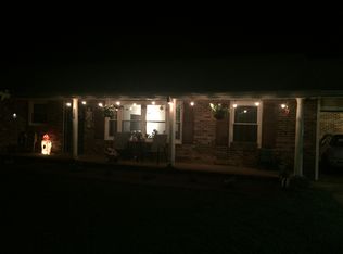 609 W Springwood Dr, Seneca, SC 29672