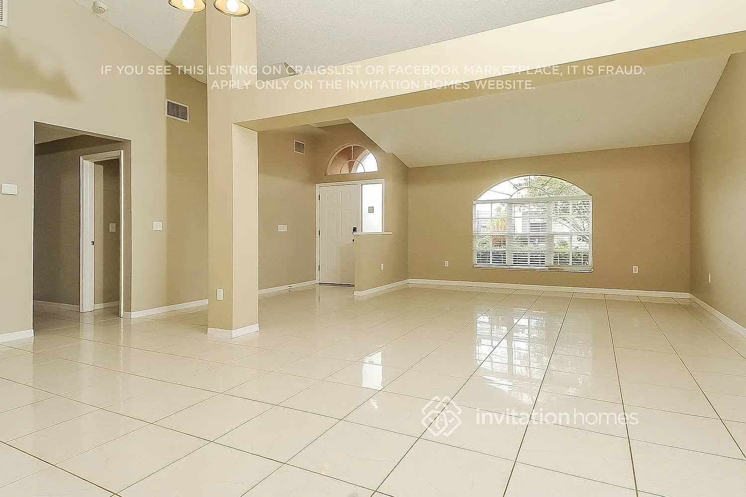 10819 Capstan Lake Dr Riverview, FL 33579 — Photo 4