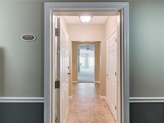 5th image of 613 Aqua Marine Blvd
