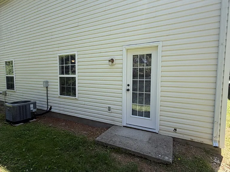 268 Indian Park Dr — Photo 6