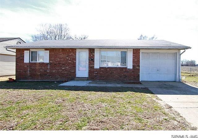 1st image of 146 Hodge St