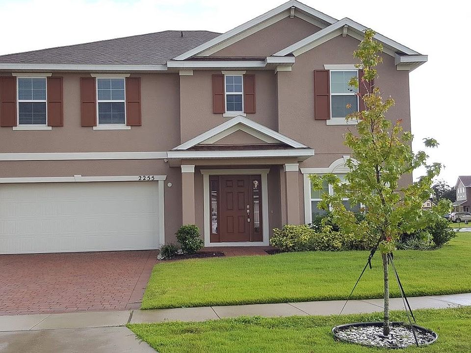 1st image of 2255 Sheboygan Pl