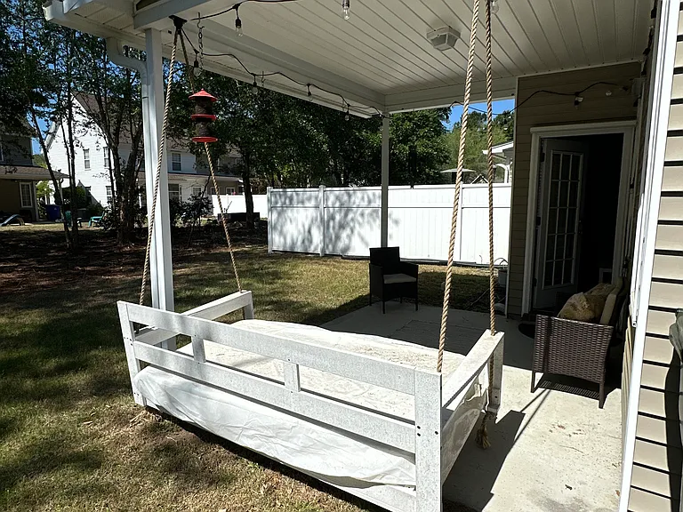 1165 Saint Pauls Parrish Ln — Photo 13