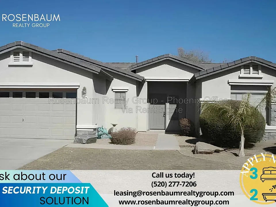 21274 E Roundup Way