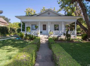 546 N Wabash Ave, Glendora, CA 91741