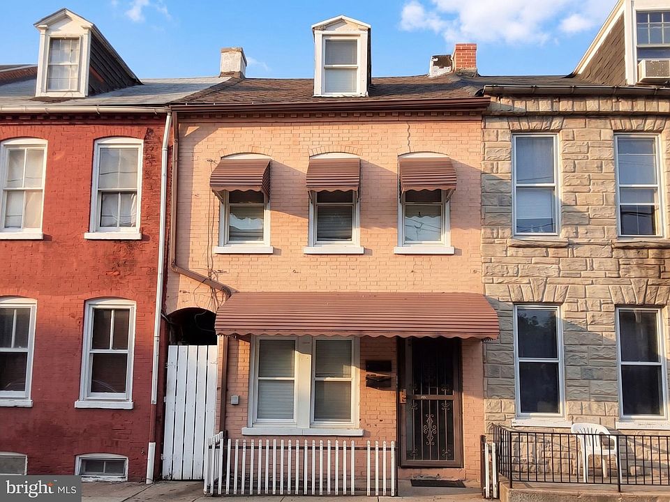 1st image of 459 Pershing Ave