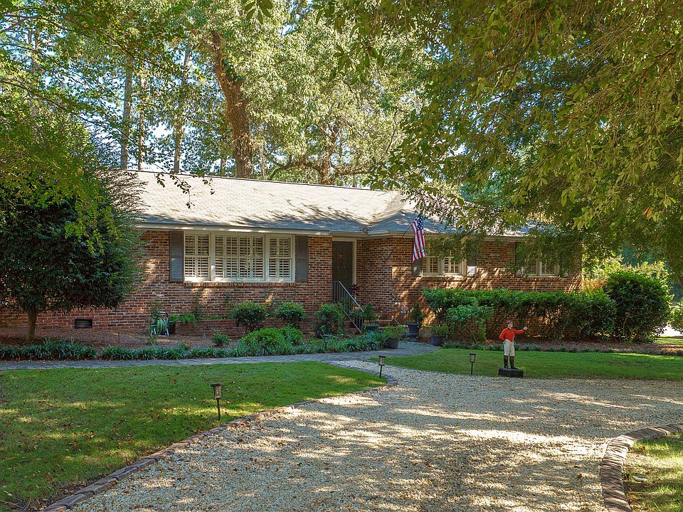 1st image of 119 Idlewild Dr