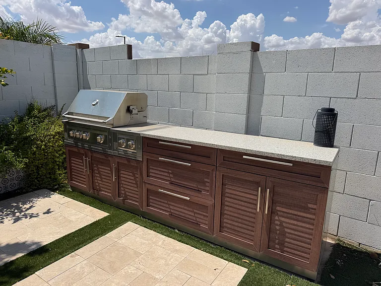 24626 N 143rd Dr — Photo 5