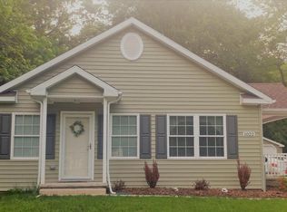 1022 Joppa Rd, Joppa, MD 21085