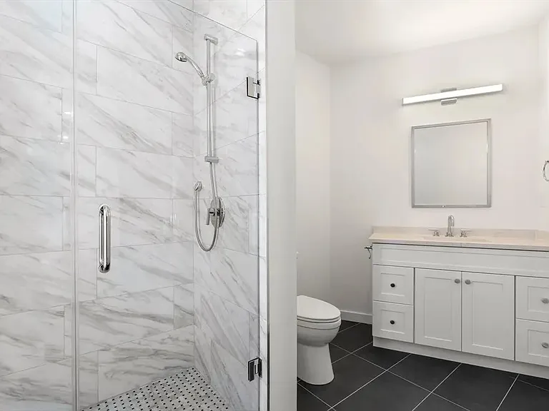 267 Old Colony Ave #406 — Photo 4
