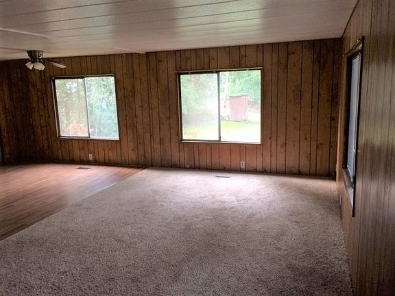 5th image of 8103 Martin Way E Unit 44