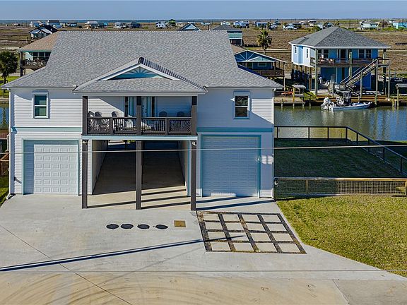 2nd image of 142-143 Channelview Rd