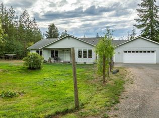 153 Florence Pl, Winlock, WA 98596