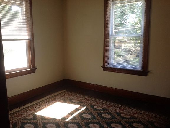 2nd image of 3754 Pennsylvania Ave