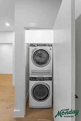 Rented by Monday Morning Management LLC | media 10