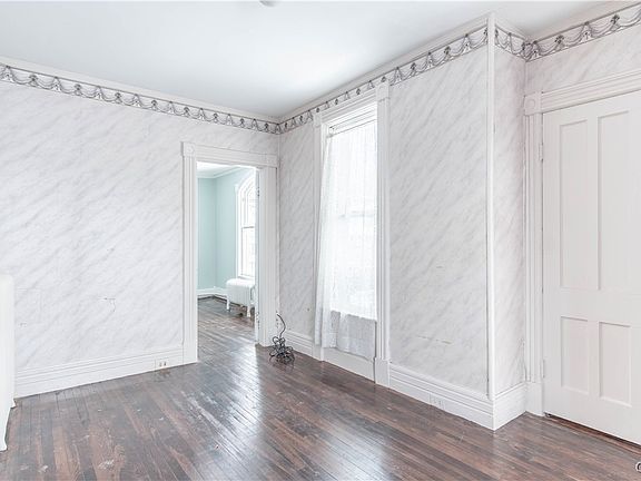 24th image of this home