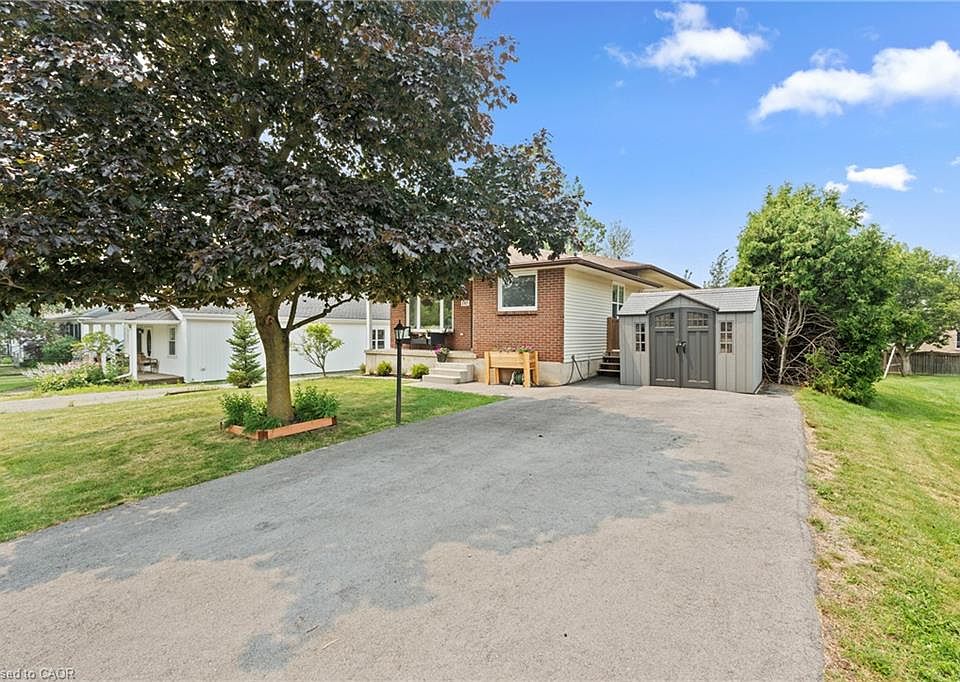 1st image of 187 Dufferin St