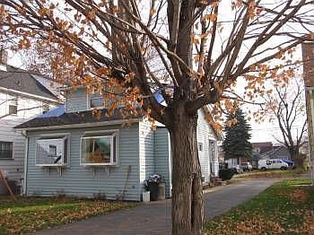2nd image of 603 Grant St