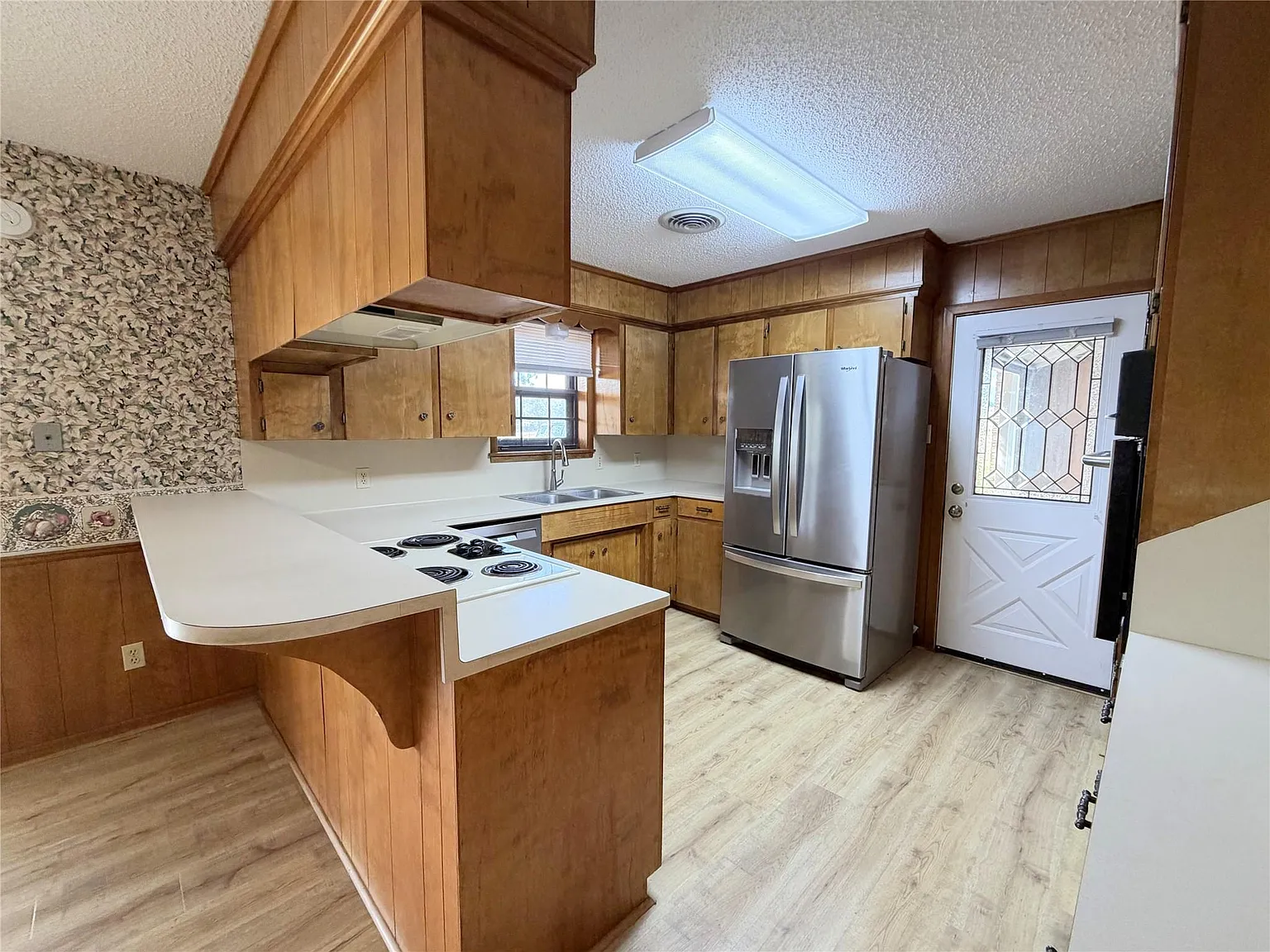 2 bed, 2.0 bath, 1322 sqft, $1,700 — Photo 3