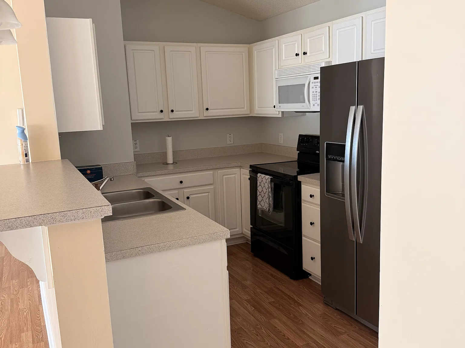 3485 Forestdale Drive - 1 — Photo 2