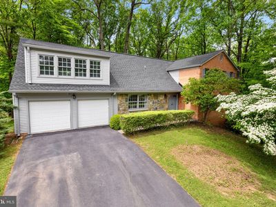 1517 Snughill Ct, Vienna, VA, 22182
