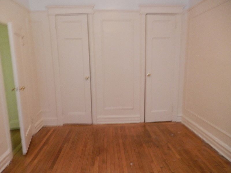 2nd image of 1381 Sterling Pl #B