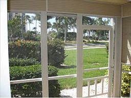 5th image of 161 S Collier Blvd Unit A104