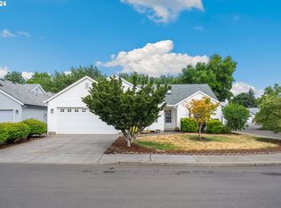 16920 SE 30th St, Vancouver, WA 98683