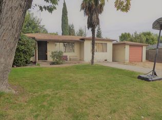 425 W 4th St, Ripon, CA 95366