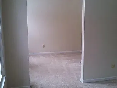 4 bed, 2.5 bath, 2620 sqft, $2,950 — Photo 3