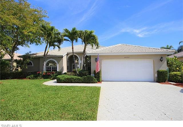 1st image of 26331 Summer Greens Dr
