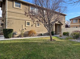 1816 Resistol Dr, Reno, NV 89521