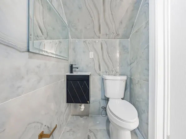 109-45 173rd Street image 8 of 31