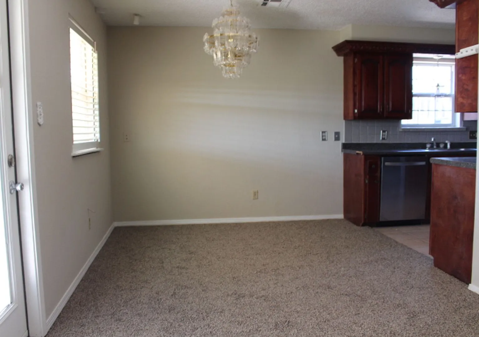 Great Home in Almor West Area! — Photo 4