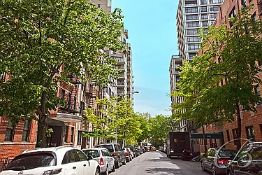 Sold by Bellmarc Realty