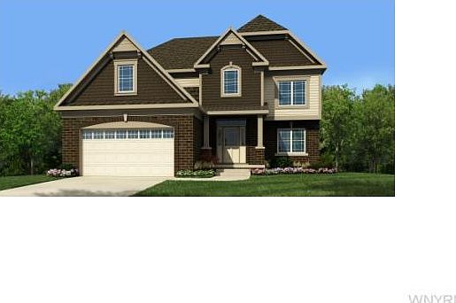 1st image of 76 Avalon Meadows Ln